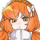 limbus company leaks