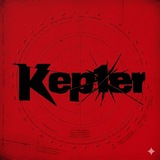 KEP1ER | UPDATES ๐