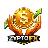 ZYPTO FX