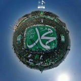 ـ 𖠲 تَذكِرَة ًوذِكْرَﮮ 𓂆