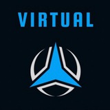 PAI DO VIRTUAL