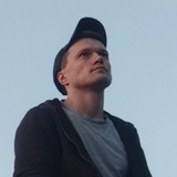 Батя