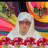 د مولانا بجلي ګهر صاحب تقريرونه