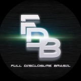 Full Disclosure Brasil