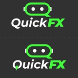 QuickFX