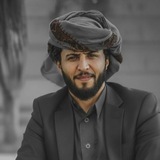 الشاعر باسم مساوى