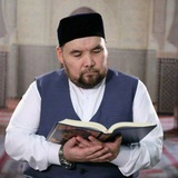 Muallimi Soniy | Mp4