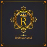 RelianceMall official prediction 🏆