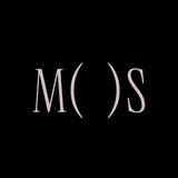 Mamonov’s CAST. Кастинги