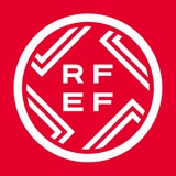 Futsal RFEF | Fútbol Sala