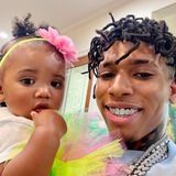 NLE Choppa Music