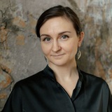 Душе полезно