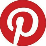 ✨Pinterest video ✨