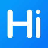 OHI-S - обучение для стоматологов