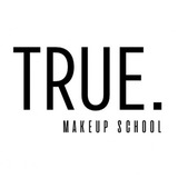 TRUE. MAKEUP SCHOOL