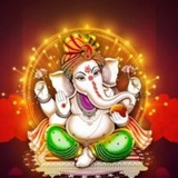 🔥 Ganesha 🔥 Parity<i class="emoji" style="background-ima