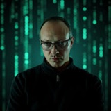 Techonsapevole Crypto