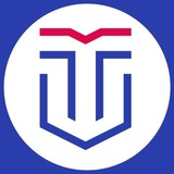 Команда ТвГУ