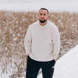 Andrei Kreicbergs | Товарный Бизнес На Amazon