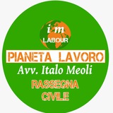 Rassegna Civile