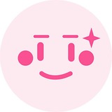 Pinksale SAFU Calls
