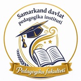 SamDPI Pedagogika fakulteti