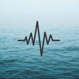 أناشيد 🎧