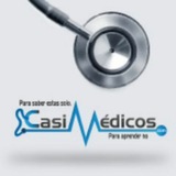 casiMedicos.com