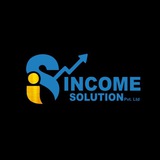 INCOME SOLUTION CLASSES