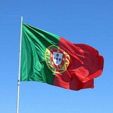 Vaga de Empregos ( TI Portugal)