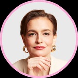 Екатерина Веселова | Биохимия МИИН