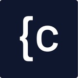 Armenian Code Academy