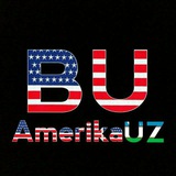 Бу АмерикаУЗ ®