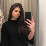 كلمات مزخرفه+ سماء +عٌبًآرآتٌ 💞 🦄