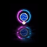 (3ث)هنذاكر شرعي ا/مروةسعد 2024