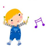 Music Videos for Children