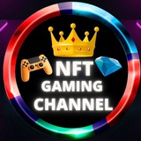 ๐ฎ NFT-GAMING ๐ CHANNEL