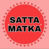 सट्टा मटका कल्याण