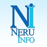 Нерюнгри NeruInfo