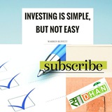 Sadhan Investing