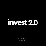 Investisseur 2.0
