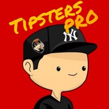 Tipsters Proo || PICKS GRATIS