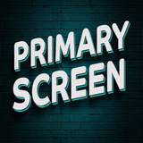 Primary Screen