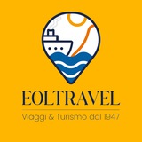 Eoltravel - info collegamenti Eolie π’π (LibertyLines, Siremar, SNAV)