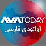 AVATODAY