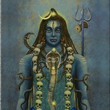 Slay Buddha Journal