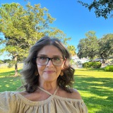TheHelenLee