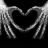Radiological Anatomy