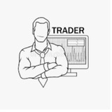 ICT Trader