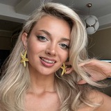 Марина | Что и требовалось заказать